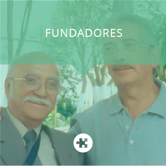 Fundadores